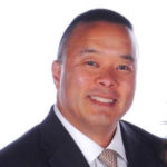 Dr Thomas Shull Expert Witness