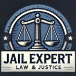 Law Home 2 Law Home 2